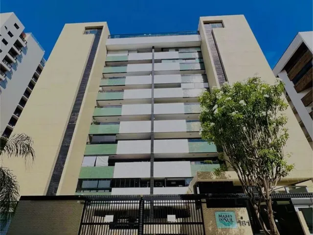 Imagem: Alugo Apartamento na Ponta Verde