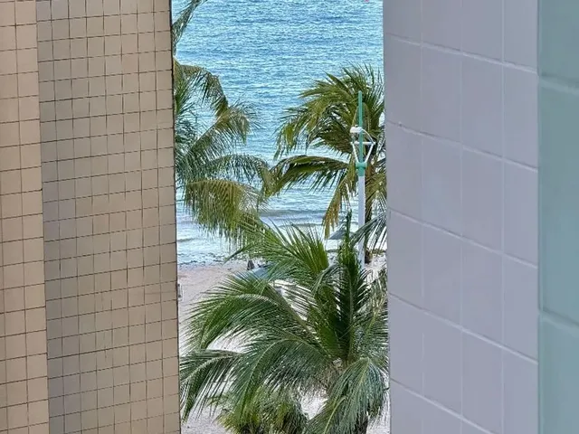 Imagem 2: Oportunidade de Aluguel Beira Mar, Ponta Verde