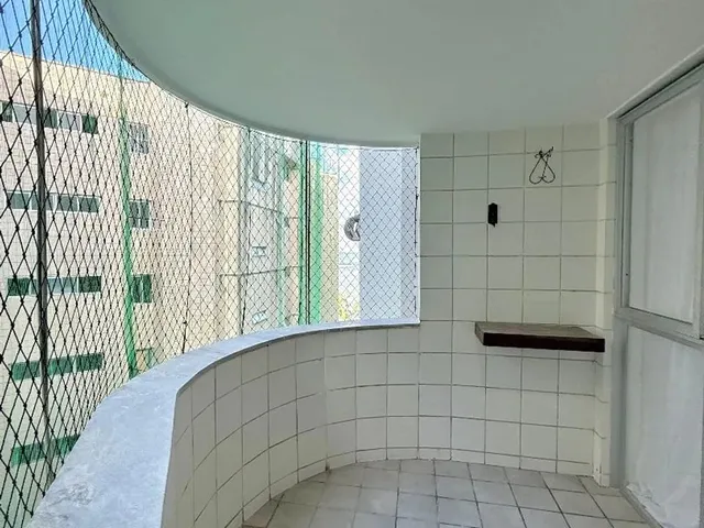 Imagem 3: Oportunidade de Aluguel Beira Mar, Ponta Verde