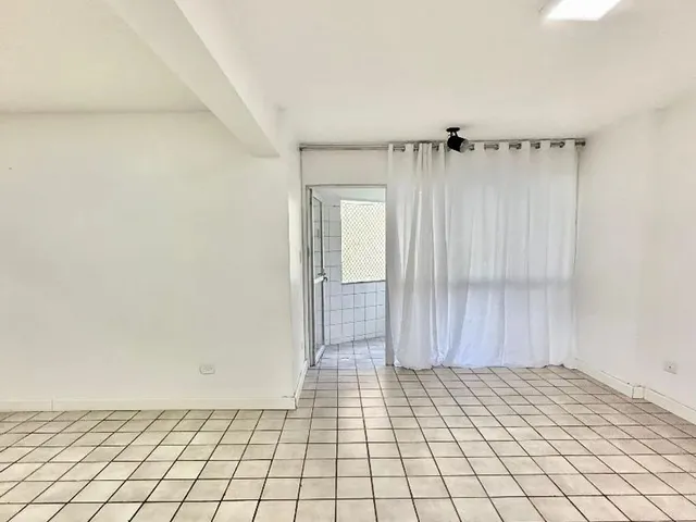 Imagem 6: Oportunidade de Aluguel Beira Mar, Ponta Verde