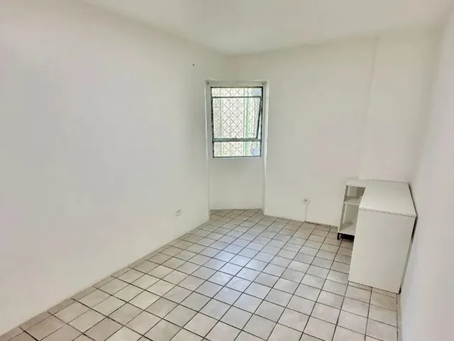 Imagem 8: Oportunidade de Aluguel Beira Mar, Ponta Verde