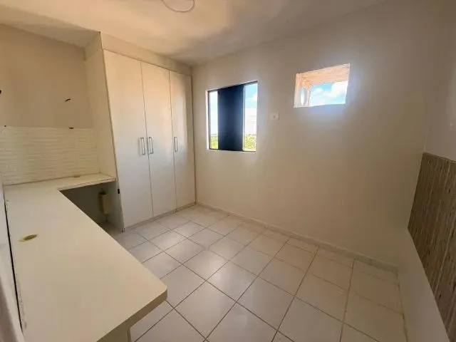 Imagem 14: Alugo Apartamento 3 Quartos - Serraria