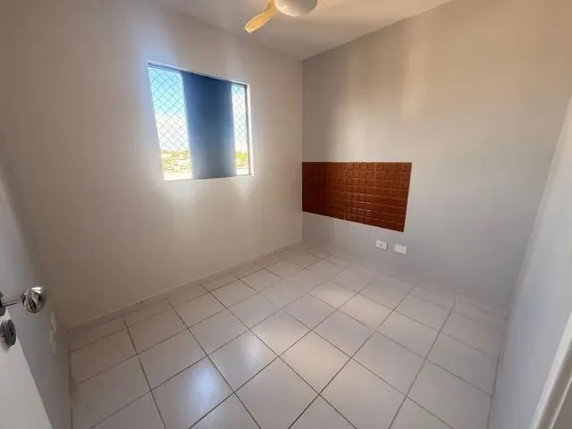 Imagem 15: Alugo Apartamento 3 Quartos - Serraria