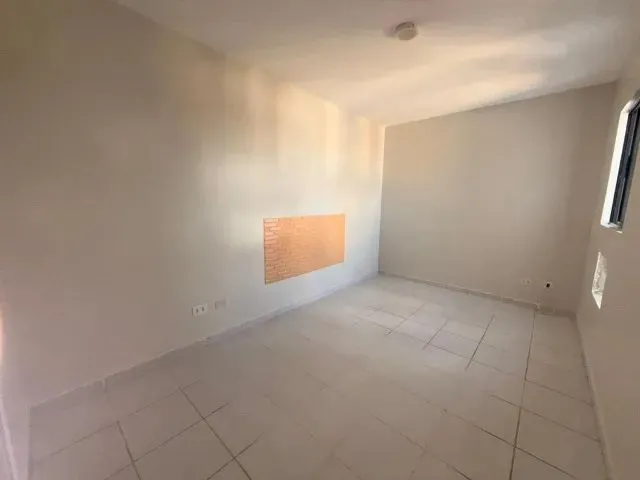 Imagem 16: Alugo Apartamento 3 Quartos - Serraria