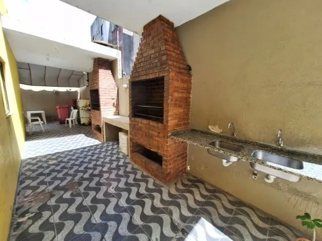 Imagem 10: Alugo Apartamento 3 Quartos - Serraria