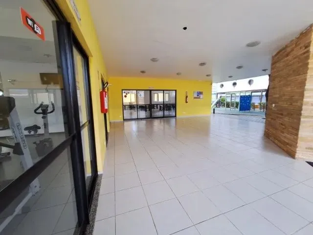 Imagem 12: Alugo Apartamento 3 Quartos - Serraria