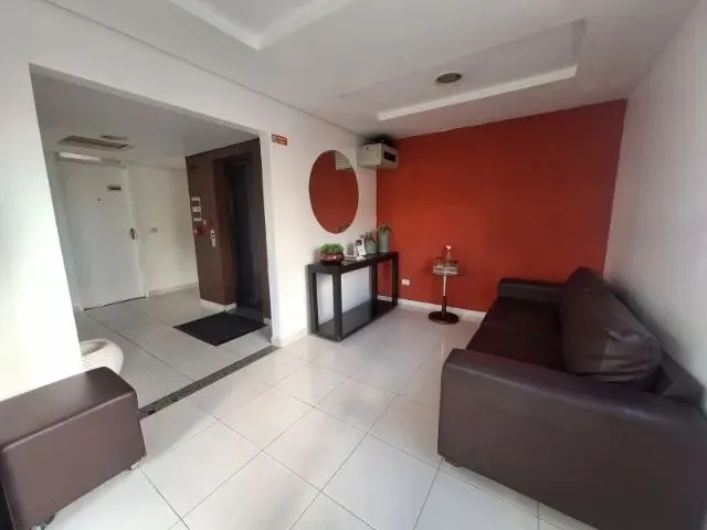 Imagem 11: Alugo Apartamento 3 Quartos - Serraria