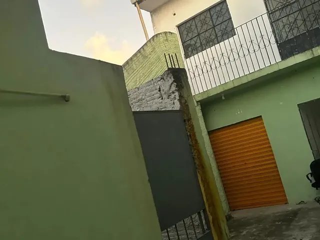 Imagem: Casa na Principal da Feirinha do Tabuleiro