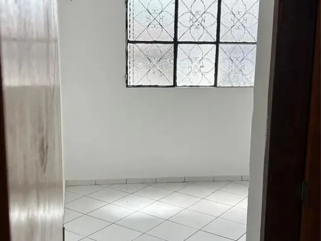 Imagem 2: Casa na Principal da Feirinha do Tabuleiro