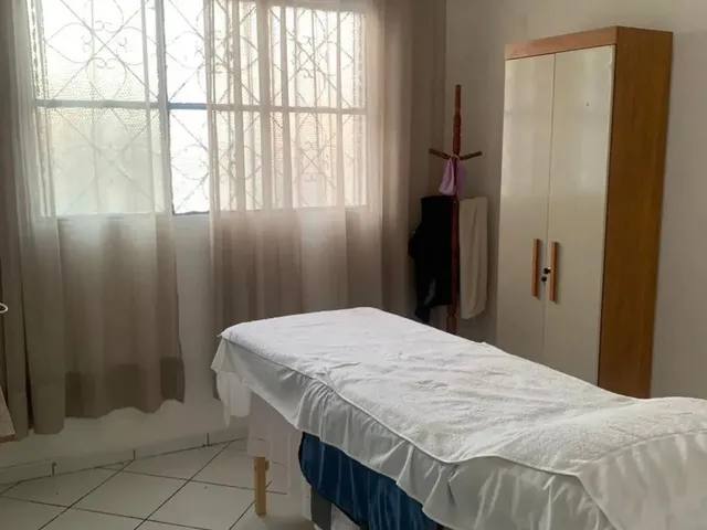 Imagem 3: Casa na Principal da Feirinha do Tabuleiro