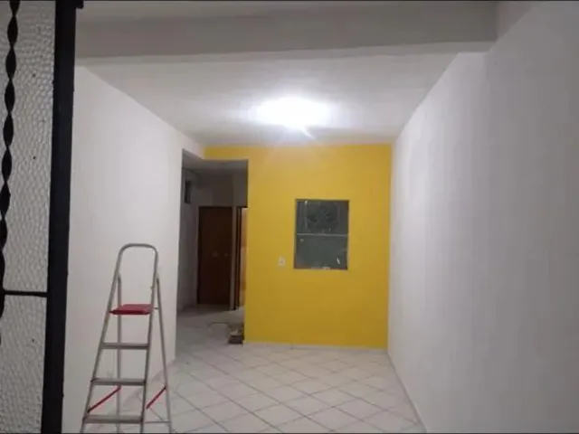 Imagem 5: Casa na Principal da Feirinha do Tabuleiro