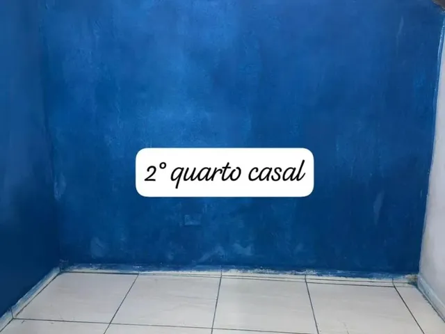 Imagem 5: Casa de Vila/ Vergel ! 2 Quartos! R$350,0