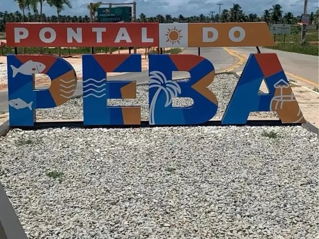 Imagem: Alugo Casa Pé na Areia, Temporada( Disponível