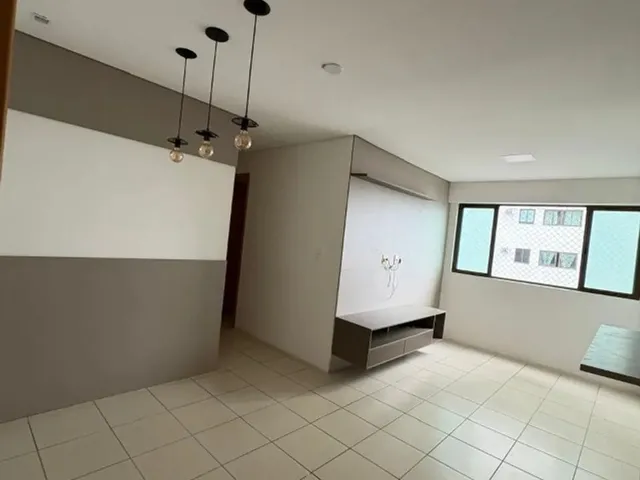 Imagem: Alugo Apt 2/4 no Aldepark