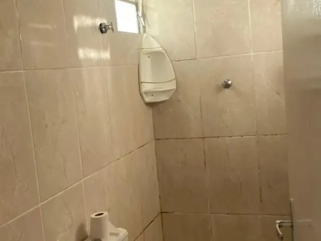 Imagem: Casa no Novo Jardim