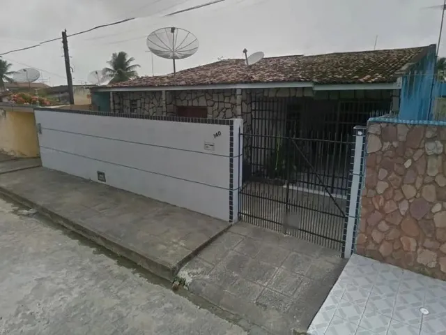 Imagem: Quartos Compartilhados R$ 400/Mês