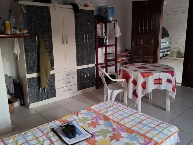 Imagem 3: Quartos Compartilhados R$ 400/Mês