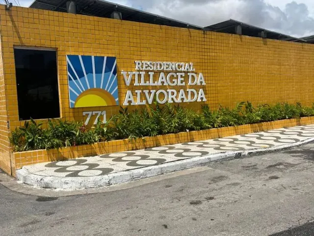 Imagem 1: Imóvel. Apartamento Ligar para *, Lúcia