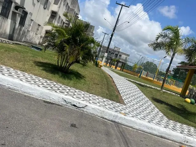 Imagem 2: Imóvel. Apartamento Ligar para *, Lúcia