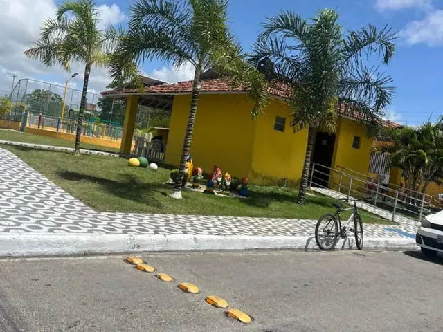 Imagem 3: Imóvel. Apartamento Ligar para *, Lúcia