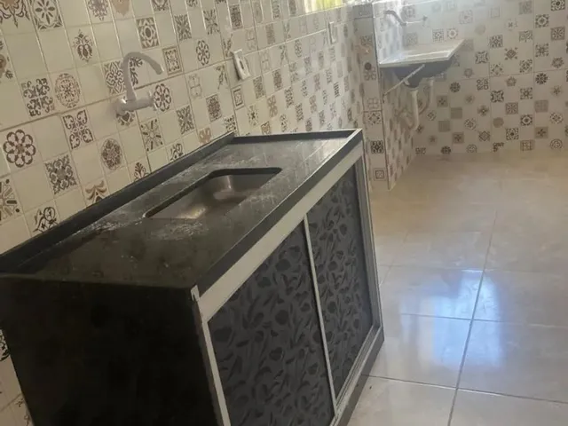 Imagem 4: Imóvel. Apartamento Ligar para *, Lúcia