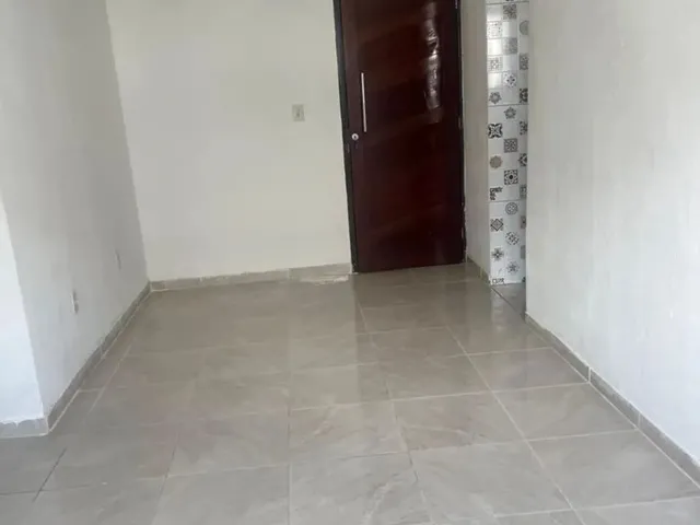 Imagem 5: Imóvel. Apartamento Ligar para *, Lúcia