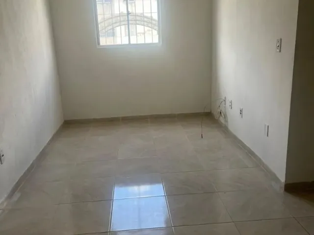 Imagem 6: Imóvel. Apartamento Ligar para *, Lúcia