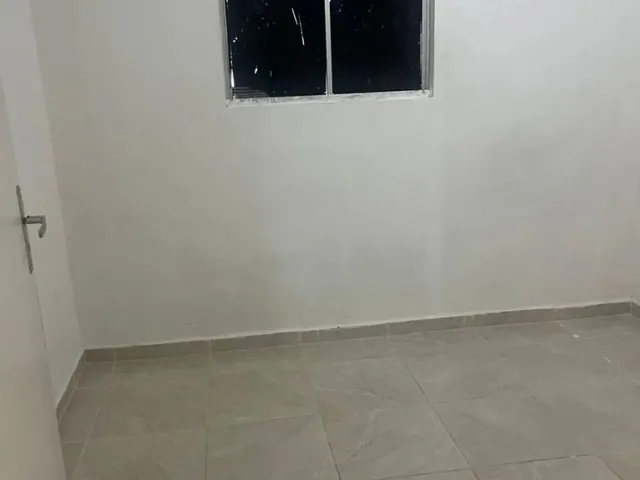 Imagem 7: Imóvel. Apartamento Ligar para *, Lúcia