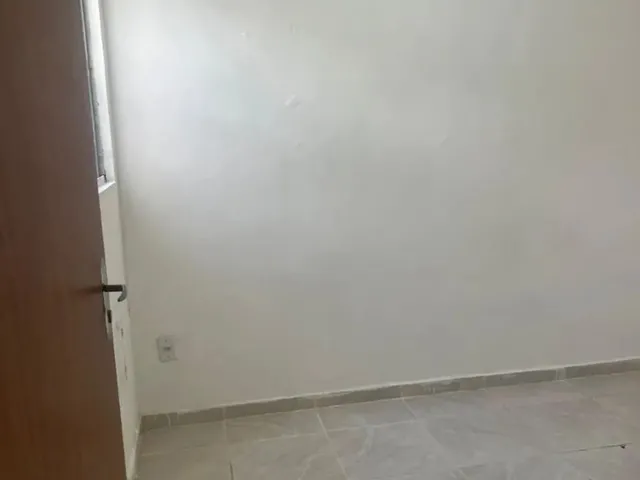 Imagem 8: Imóvel. Apartamento Ligar para *, Lúcia