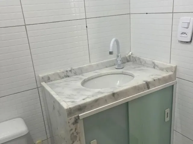 Imagem 9: Imóvel. Apartamento Ligar para *, Lúcia