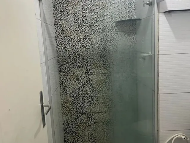 Imagem 10: Imóvel. Apartamento Ligar para *, Lúcia