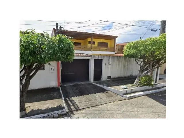 Imagem 1: Alugo Casa 4 Qts(2Suites) 250M2 Poço Pajuçara