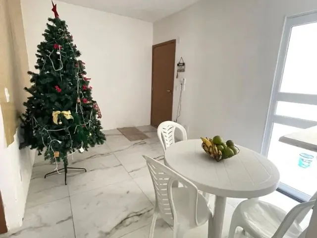 Imagem: Apartamento Próx. Shopping Pátio