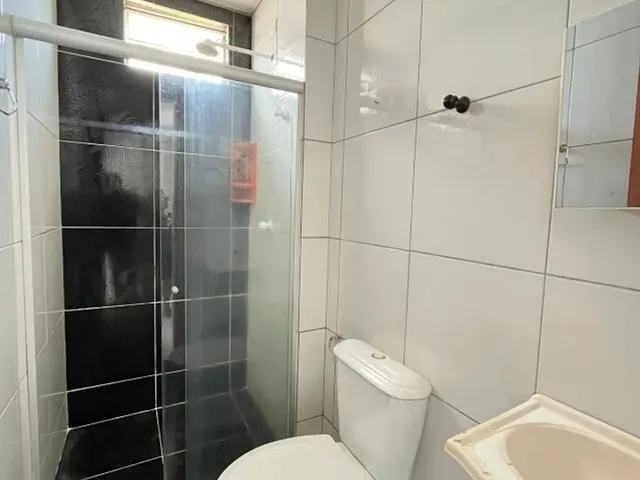 Imagem: Aluguel - Apartamento no Luiz dos Anjos