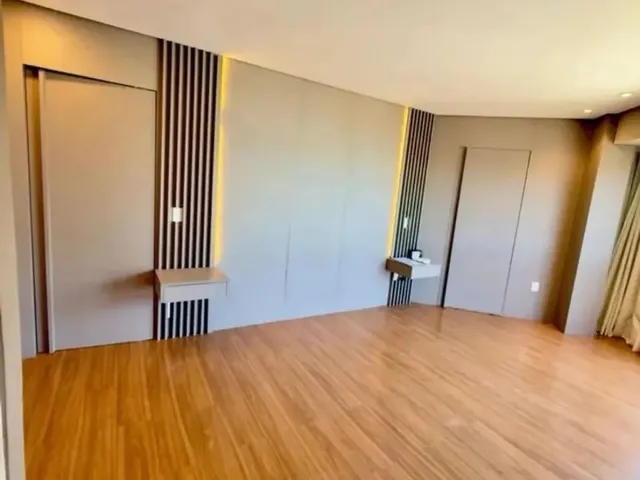 Imagem 13: Alugo Apartamento 3/4 com Vista Mar e Dependência de Serviço ! R$10.000,00