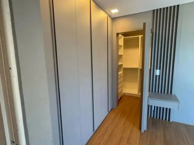 Imagem 4: Alugo Apartamento 3/4 com Vista Mar e Dependência de Serviço ! R$10.000,00