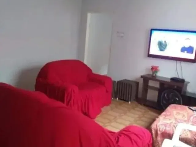Imagem: Aluguel de Quartos