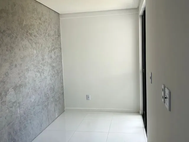 Imagem 15: Apartamento Qto /Sala Próximo Shopping Pak