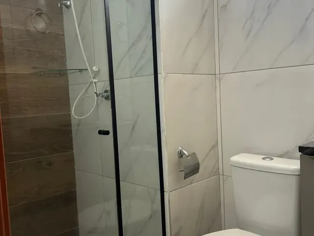 Imagem 3: Apartamento Qto /Sala Próximo Shopping Pak