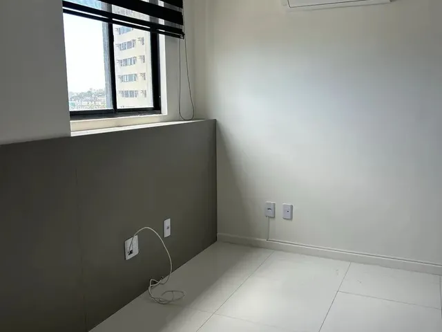 Imagem 13: Apartamento Qto /Sala Próximo Shopping Pak