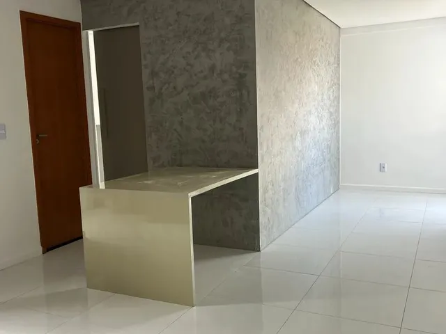 Imagem 14: Apartamento Qto /Sala Próximo Shopping Pak
