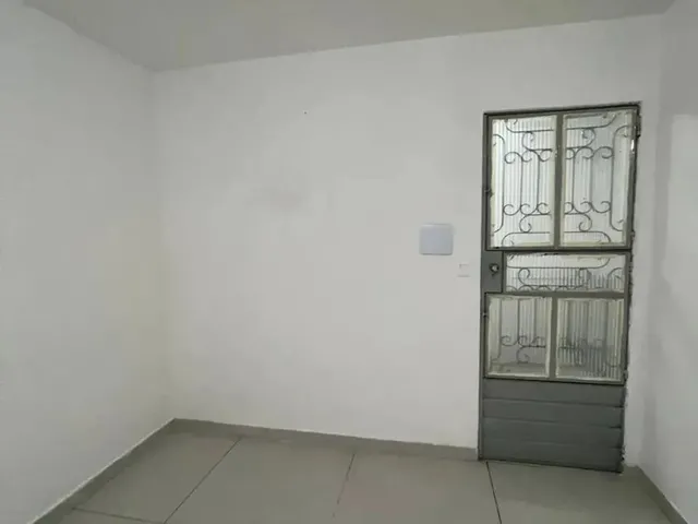 Imagem: Imóvel para Aluguel Possui 70 Metros Quadrados