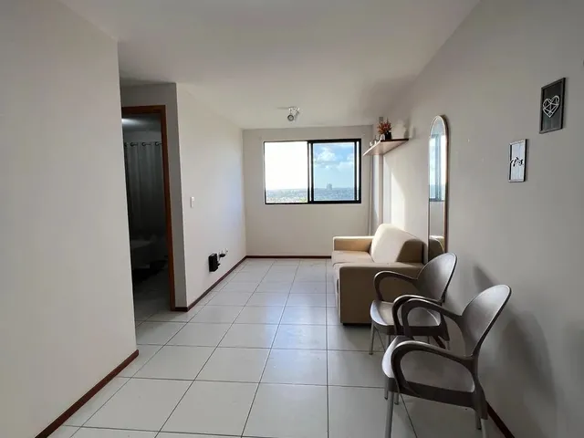 Imagem 1: Indisponível Apartamento com 2 dormitórios