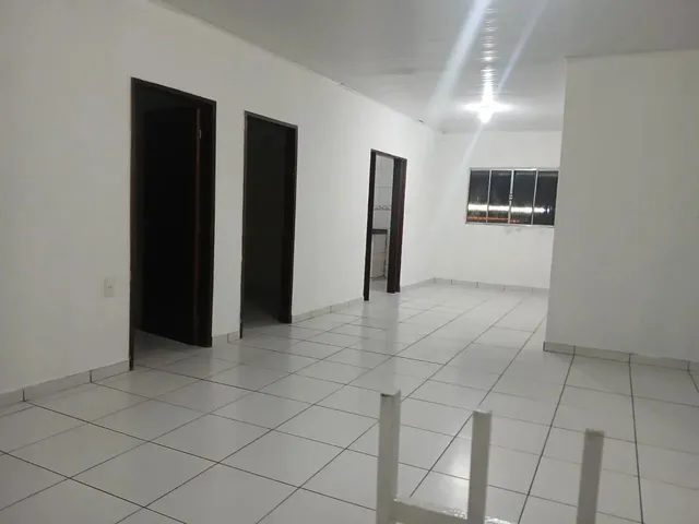 Imagem: Casa para Alugar