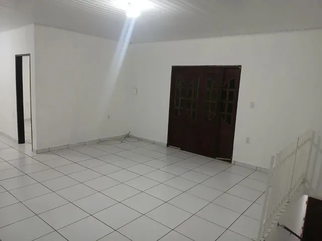 Imagem 2: Casa para Alugar