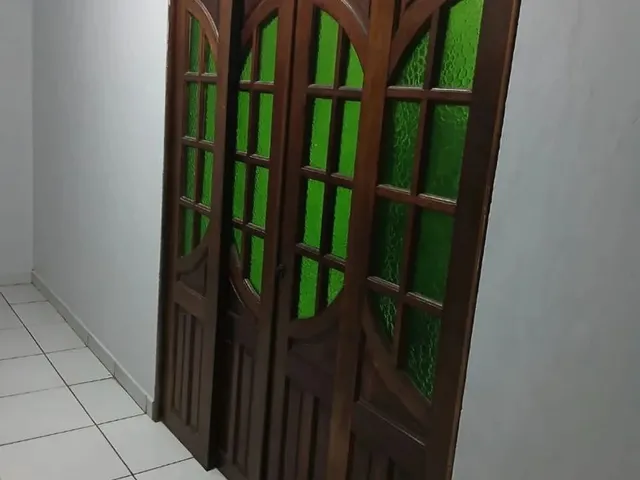 Imagem 3: Casa para Alugar