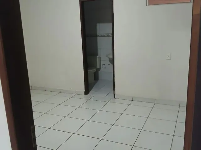 Imagem 4: Casa para Alugar