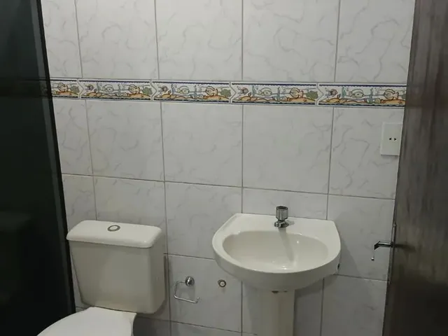 Imagem 6: Casa para Alugar