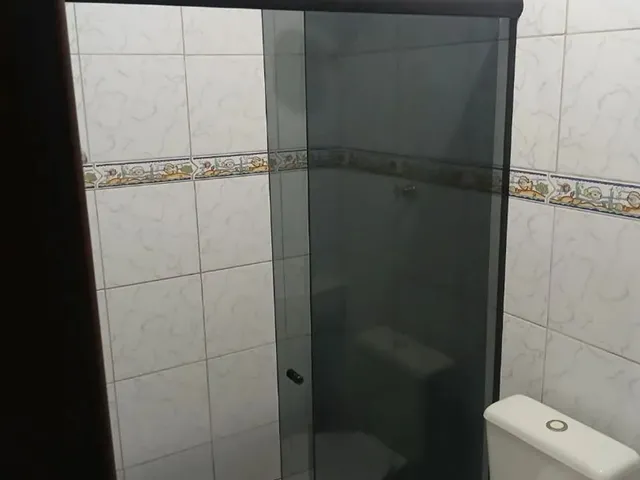 Imagem 7: Casa para Alugar