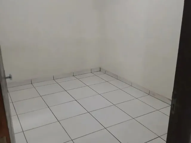 Imagem 8: Casa para Alugar